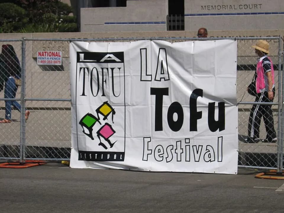 Obon Fest