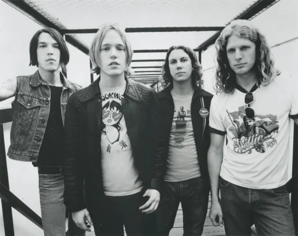 INJECTOR
