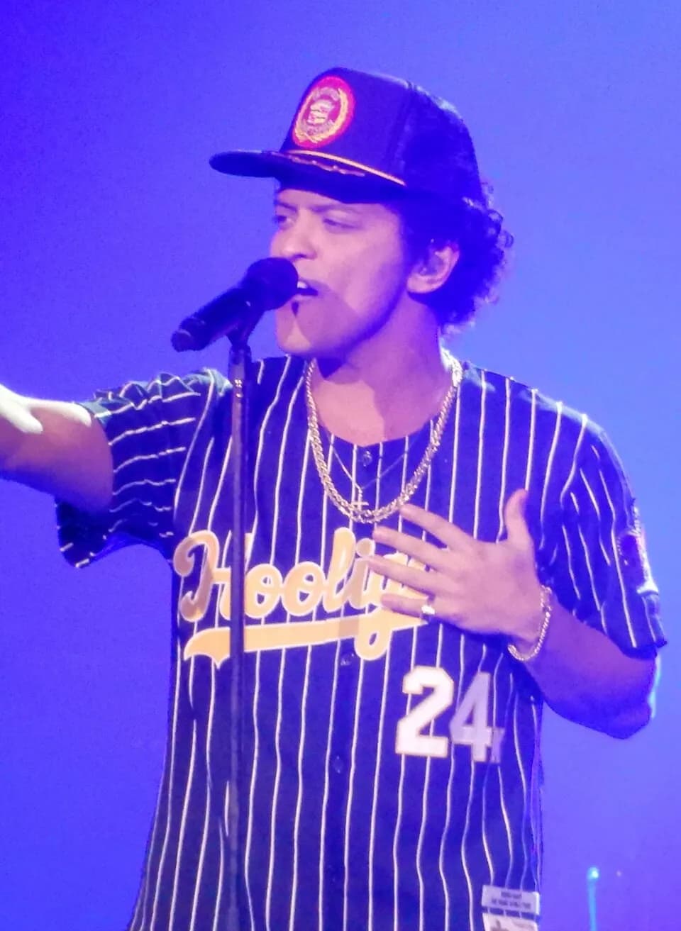 Mateus Asato