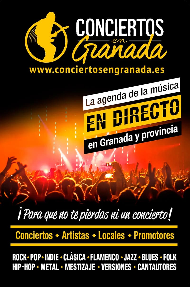 Granada