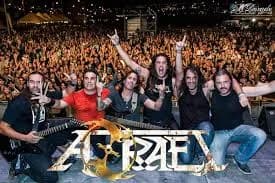 Azrael