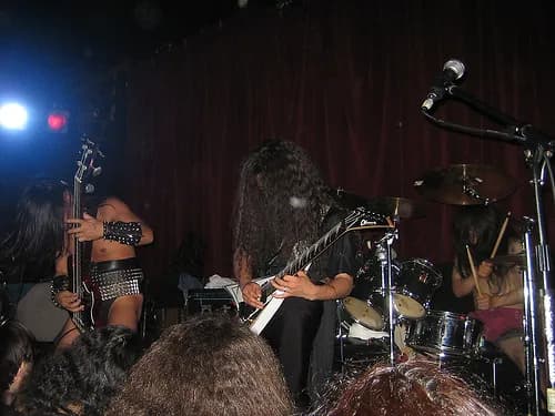 SABBAT